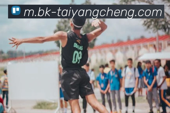 澳门太阳城全站App